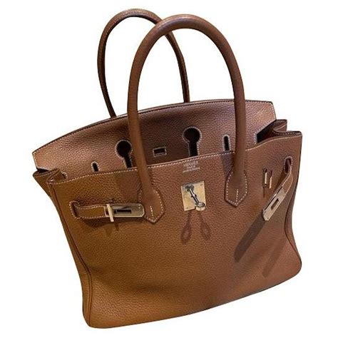 hermes 1990s cognac leather 40cm birkin|Hermes Birkin Cognac .